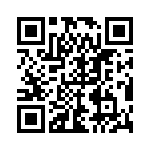 PTS06UT14-19S QRCode