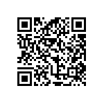 PTS06UW12-10P-027 QRCode