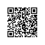 PTS06UWBSB1-10-6P-027 QRCode