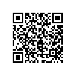 PTS06UWBSB1-14-12P-LC QRCode