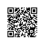 PTS06UWBSB2-14-18S-LC QRCode