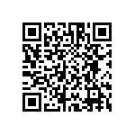 PTS06UWBSB4-22-21P QRCode