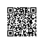 PTS06UWHST3-14-18PX QRCode