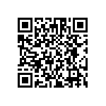 PTS06UWSB1-10-6S QRCode