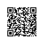 PTS080501B100RP100 QRCode