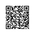 PTS080501B500RP100 QRCode