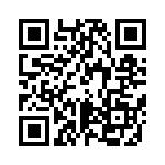 PTS08056V075 QRCode