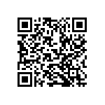 PTS125SJM73-LFS QRCode