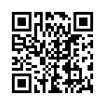 PTS125SM122LFS QRCode