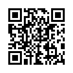 PTS125SM43 QRCode