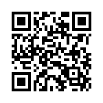 PTS162M1212 QRCode