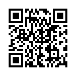 PTS453SL38-LFS QRCode