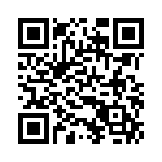 PTS525SM08 QRCode