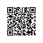 PTS530-GK055-SMTR-LFS QRCode