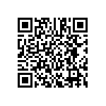 PTS530-GM055-SMTR-LFS QRCode