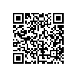 PTS530-GN055-SMTR-LFS QRCode