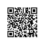 PTS530-JG065-SMTR-LFS QRCode