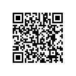 PTS530GG065SMTRLFS QRCode