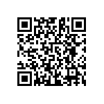 PTS60-02L-103B2 QRCode