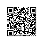 PTS60-02L-104B2 QRCode