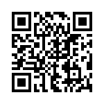 PTS635SK25SM QRCode