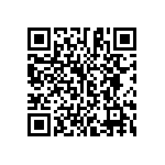 PTS635SK25SMTR-LFS QRCode