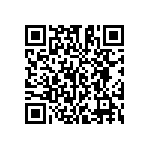 PTS635SK43SMTRLFS QRCode