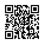 PTS635SL43 QRCode