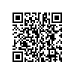 PTS635SL43SMTR-LFS QRCode