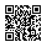 PTS635SL43SMTR QRCode