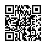 PTS635VH31-LFS QRCode