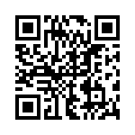 PTS635VH39-LFS QRCode