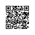 PTS641SK31SMTR2LFS QRCode