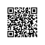 PTS641SP25SMTR2LFS QRCode