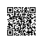 PTS641SP31SMTR2LFS QRCode