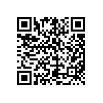 PTS641SP34SMTR2LFS QRCode