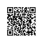 PTS641TK31SMTR2LFS QRCode