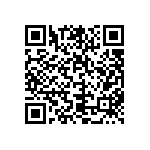 PTS645SH43SMTR92-LFS QRCode