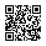 PTS645SH70 QRCode