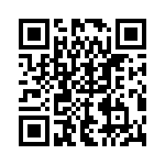 PTS645SJL73 QRCode