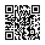 PTS645SJM73LFS QRCode