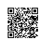 PTS645SK13SMTR92LFS QRCode