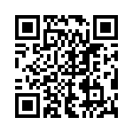 PTS645SK50TR QRCode