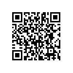 PTS645SK95-2-LFS QRCode