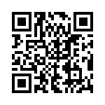 PTS645SL17LFS QRCode