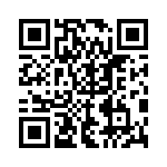 PTS645SL43 QRCode