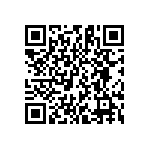 PTS645SL43SMTR92-LFS QRCode