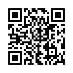 PTS645SL50SM QRCode