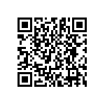 PTS645SL50SMTR92-LFS QRCode