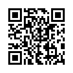 PTS645SL70 QRCode